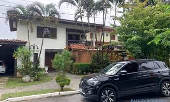 Imagem 3: CASA EM CONDOMÍNIO - HORIZONTAL PARK - SP