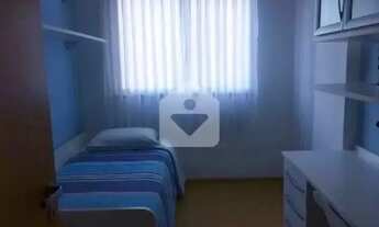 Imagem 5: Apartamento para venda com 3 quartos, 91m² - Centro - Petrópolis/RJ