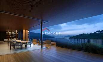 Imagem 7: Apartamento em Rua Laurindo Januário da Silveira - Lagoa da Conceição - Florianópolis/SC