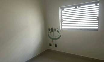 Imagem 4: Sala para alugar, 9 m² por R$ 1.000,00 - Jardim Santa Genebra II (Barão Geraldo) - Campina