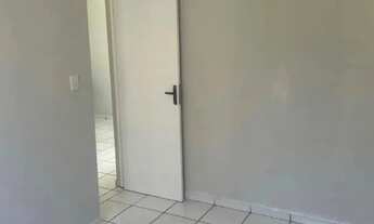 Imagem 5: Apartamento a venda com 2/4 no Bairro Farolandia