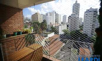 Imagem 7: APARTAMENTO - SUMARÉ - SP