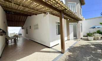 Imagem: CASA NA COROA DO MEIO 27210