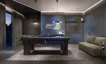 Imagem 7: Apartamento 3 Dormitórios para venda em Balneário Camboriú - SC