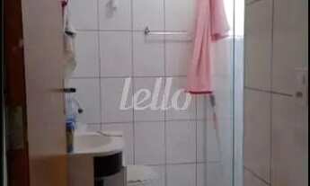 Imagem 6: Apartamento 2 quartos à venda no(a) Parque Continental Ii