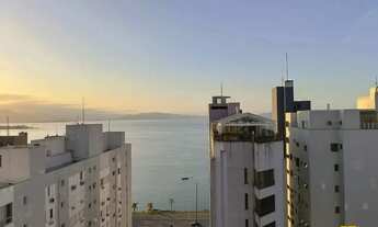 Imagem: Apartamento 3 Dormitórios, no Centro a