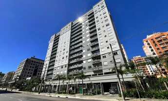 Imagem: Apartamento no Passo D Areia com Descontos