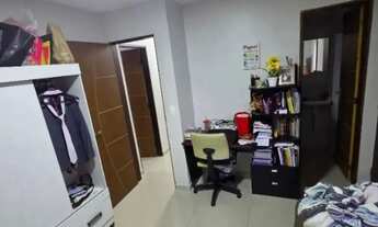 Imagem 7: APARTAMENTO NA BEIRA MAR DO BESSA