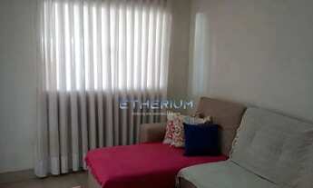 Imagem 6: Venda de Casas / Padrão na cidade de Marília