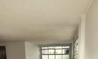 Imagem 5: APARTAMENTO - BELA VISTA - SP