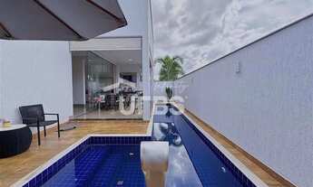 Imagem: Portal do Sol Green - Casa de Condomínio