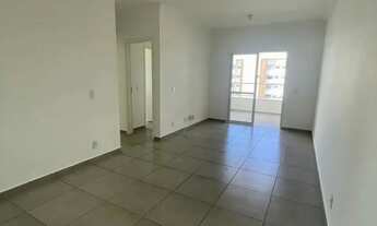 Imagem 4: Imóvel para aluguel com 72 metros quadrados com 2 quartos em Vila São José - Taubaté - SP