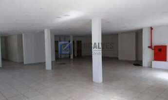 Imagem 7: 13880, Salão, para aluguel, para alugar, 50.000,00,Centro, Diadema