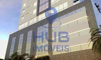 Imagem 2: Apartamento 4 Dormitórios para venda em Balneário Camboriú - SC