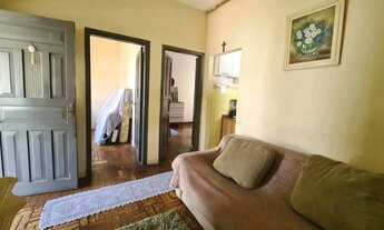 Imagem 4: Casa à venda em Campinas, Jardim Bela Vista, com 3 quartos, com 100 m²