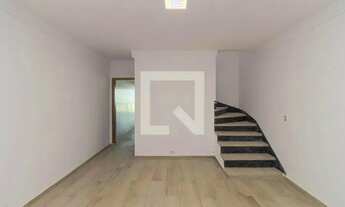 Imagem 4: Casa à Venda - Vila Ede, 4 Quartos, 320 m2