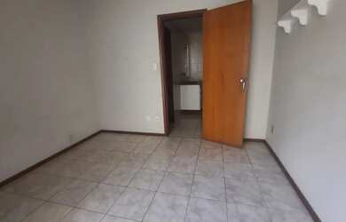Imagem 2: Granbery, apartamento 1 quarto com área externa