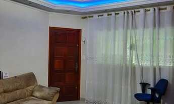 Imagem: Sobrado em Rua Otávio Cândido - Jardim