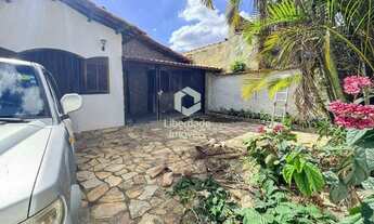 Imagem: Casa para Alugar em Santo André BH