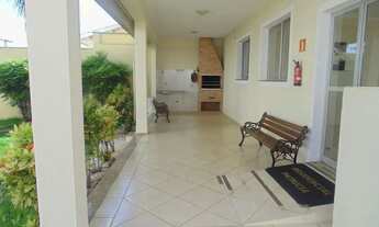 Imagem: Imóvel para aluguel com 55 metros quadrados