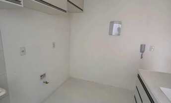 Imagem 4: Apto 2 Quartos (64m²) - 2 Vagas de Garagem - Parcela R$ 710 (Perto Eldorado