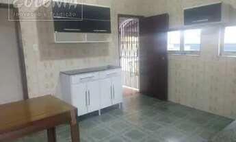 Imagem: Casa a venda - Jardim do Mar, São Bernardo