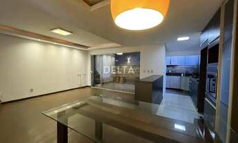 Imagem 6: Casa com 2 quartos, em condomínio fechado, no bairro Santo Afonso! REF: 2187