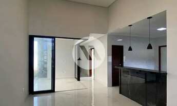 Imagem 3: Casa à venda em Cajupiranga Parnamirim