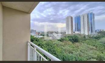 Imagem 6: Apartamento à Venda - Barra Funda, 1 Quarto, 28 m2