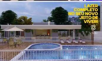 Imagem 4: JAA-10 New Life: viver bem começa aqui