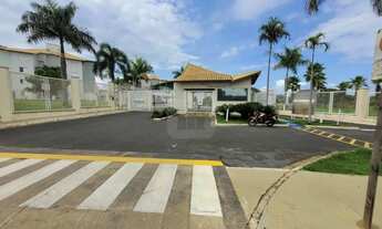 Imagem: Apartamento para locação no bairro Laranjeiras