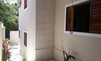 Imagem 4: Casa à Venda em Condomínio na Serraria