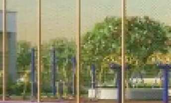 Imagem 4: CAPRI BEACH RESIDENCE [496