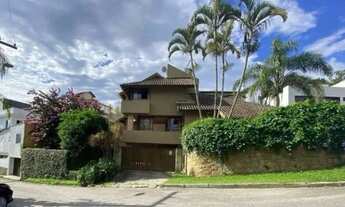 Imagem: Casa espaçosa com suíte e jacuzzi no João