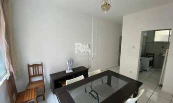 Imagem 3: OPORTUNIDADE NA RUI BARBOSA ENTRE MUNDURUCUS E PARIQUIS 2/4 PORTEIRA FECHADA BATISTA CAMPO