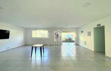 Imagem 7: Apartamento à venda, 47 m² por R$ 175.000,00 - Lopes de Oliveira - Sorocaba/SP