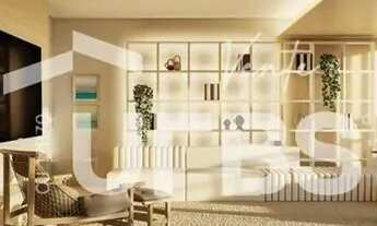 Imagem 7: Bambuí Praça 232