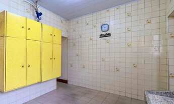 Imagem 7: Sobrado para venda em Tucuruvi com 2 quartos , 116m²