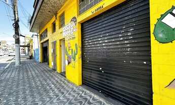 Imagem 5: Casa Para Venda Jardim Japao, 3 Quartos, 2 Vagas, 302m²