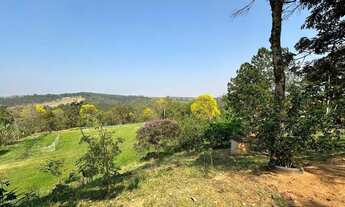 Imagem 5: Sítio com 4 dormitórios à venda, 22 m² por R$ 1.100.000,00 - Taquaral - Itu/SP