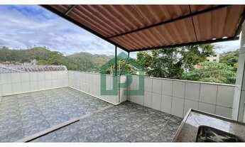 Imagem 3: Cobertura NOVA FRIBURGO - RJ