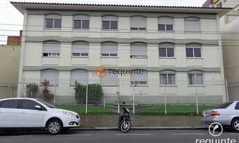 Imagem: Requinte Imóveis Aluga