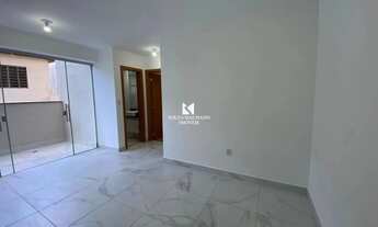 Imagem 6: Aluguel Residential / Apartment Belo Horizonte MG