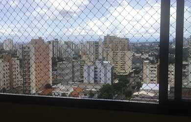 Imagem 3: Apartamento Alugo