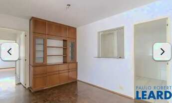 Imagem 5: APARTAMENTO - ITAIM BIBI - SP