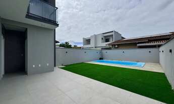 Imagem 5: Casa com 03 quartos no bairro Gloria