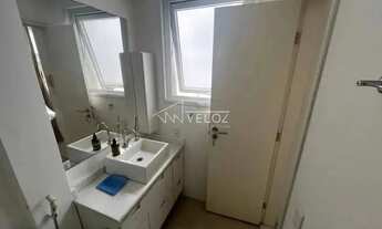 Imagem 7: Apartamento-À VENDA-Flamengo-Rio de Janeiro-RJ