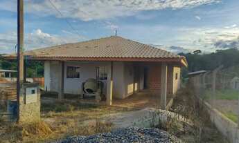 Imagem: Chacara Colonia Murici 17248