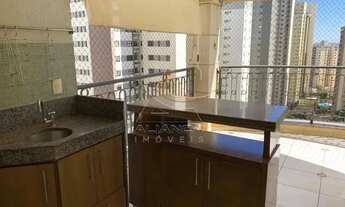 Imagem 7: Apartamento - Ribeirão Preto - Jardim Irajá