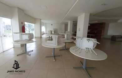 Imagem 3: Apartamento de 3 quartos sendo 1 suíte, nascente - Pq. Industrial Paulista